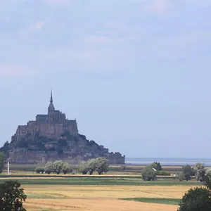  Vakantiehuis Le Coin Des Hirondelles
