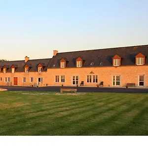  Bed & Breakfast Vent Des Greves